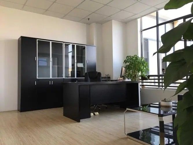 الصين DianBingYuan Technology Co., Ltd ملف الشركة