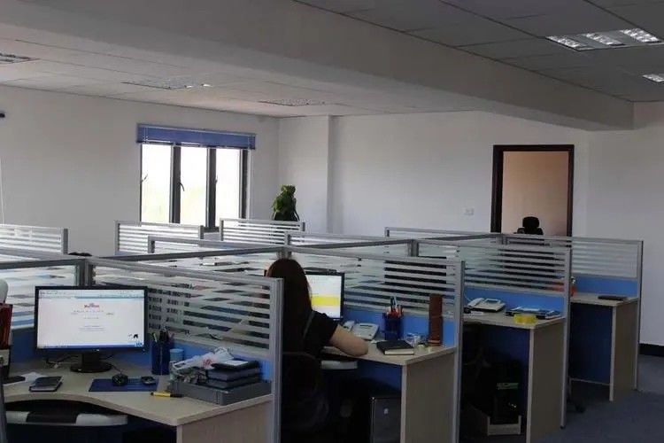 الصين DianBingYuan Technology Co., Ltd ملف الشركة