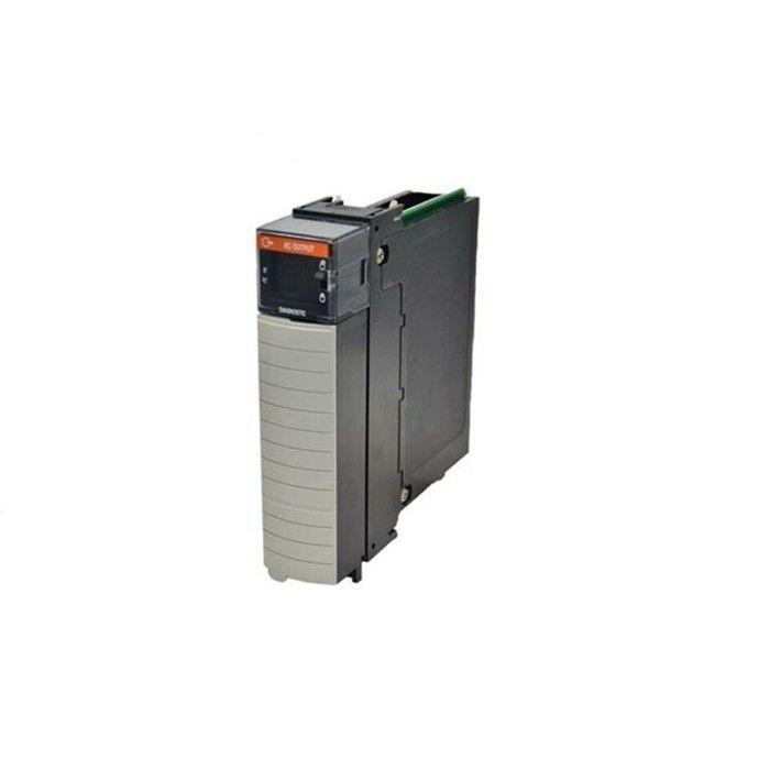 USA Allen Bradley 1756-OX8I Original SER A ControlLogix 8 Point Digital Relay Module